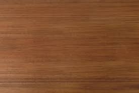 Papan Kayu